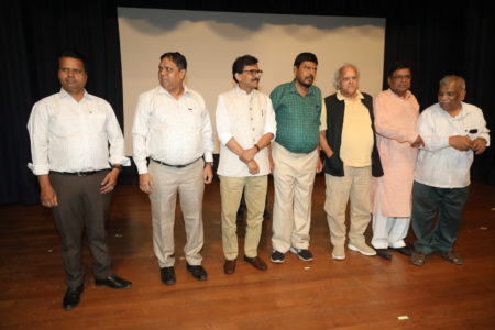 WhatsApp Image 2023-05-14 at 20.54.45 (1)