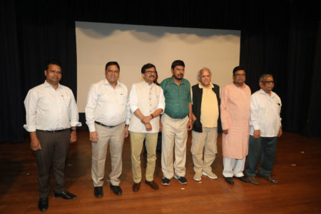 WhatsApp Image 2023-05-14 at 20.54.45 (2)