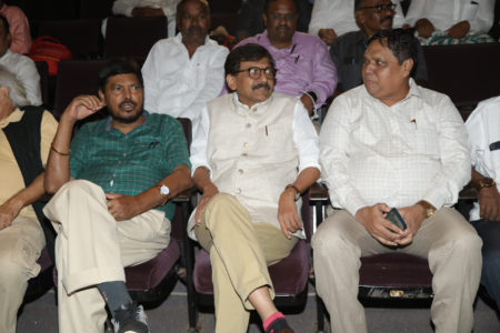 WhatsApp Image 2023-05-14 at 20.54.45