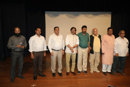 WhatsApp Image 2023-05-14 at 20.54.46 (1)