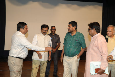 WhatsApp Image 2023-05-14 at 20.54.46 (2)