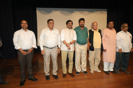 WhatsApp Image 2023-05-14 at 20.54.46