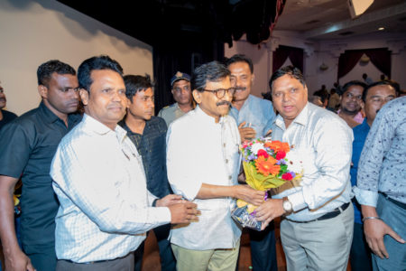 WhatsApp Image 2023-05-14 at 20.54.47 (1)