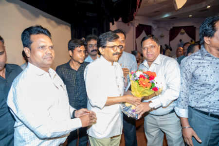 WhatsApp Image 2023-05-14 at 20.54.47 (2)