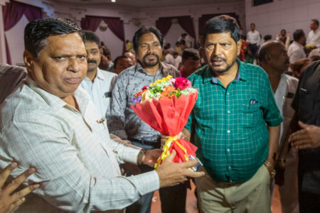 WhatsApp Image 2023-05-14 at 20.54.47