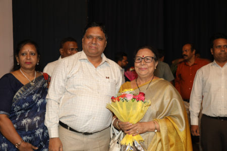 WhatsApp Image 2023-05-14 at 20.54.48 (2)