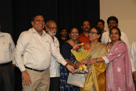 WhatsApp Image 2023-05-14 at 20.54.48