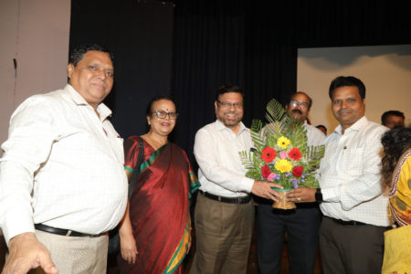 WhatsApp Image 2023-05-14 at 20.54.49 (1)