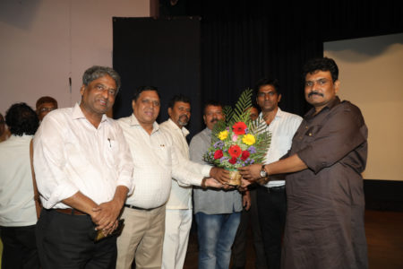 WhatsApp Image 2023-05-14 at 20.54.49 (2)