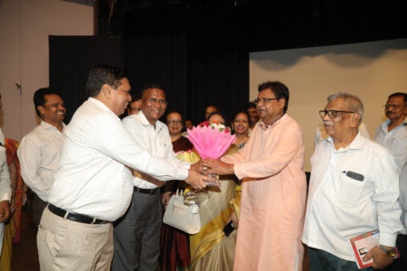 WhatsApp Image 2023-05-14 at 20.54.49