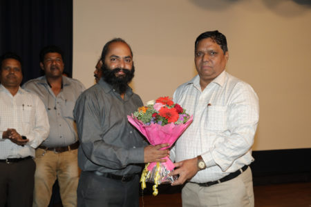 WhatsApp Image 2023-05-14 at 20.54.50 (2)