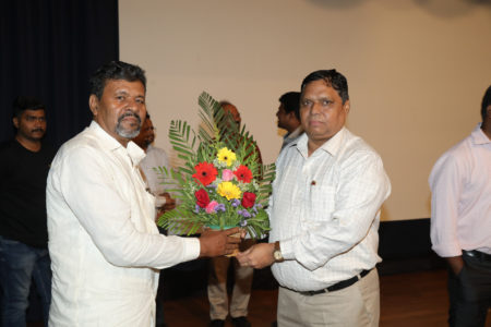 WhatsApp Image 2023-05-14 at 20.54.51 (1)