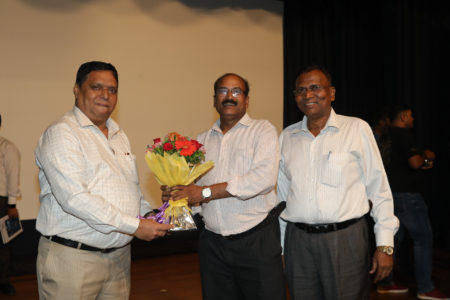 WhatsApp Image 2023-05-14 at 20.54.52