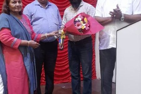 WhatsApp Image 2023-05-14 at 20.58.49