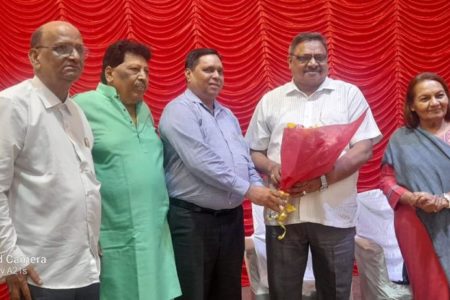 WhatsApp Image 2023-05-14 at 21.00.54 (1)