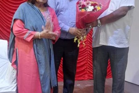 WhatsApp Image 2023-05-14 at 21.00.54 (2)