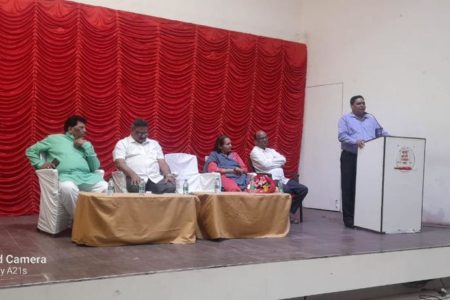 WhatsApp Image 2023-05-14 at 21.07.21 (1)