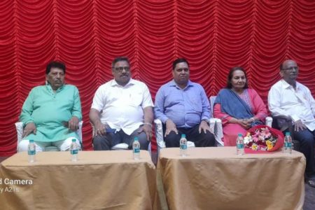 WhatsApp Image 2023-05-14 at 21.07.21