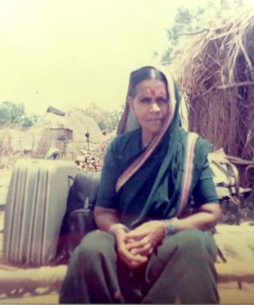 WhatsApp Image 2023-05-15 at 8.36.43 PM