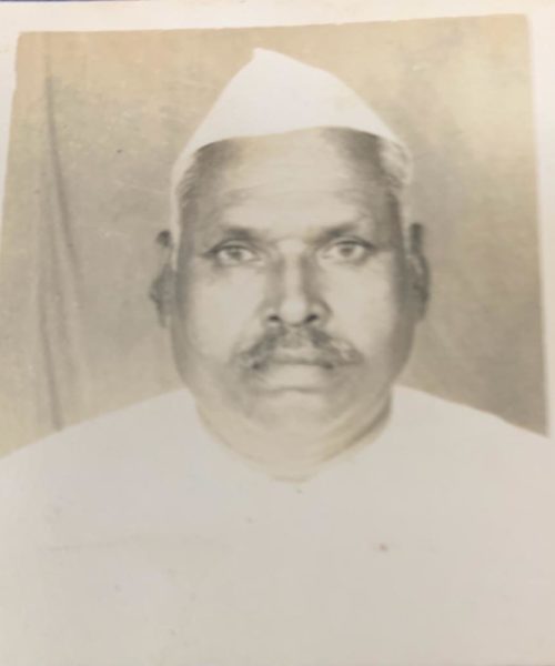 WhatsApp Image 2023-05-15 at 8.42.54 PM