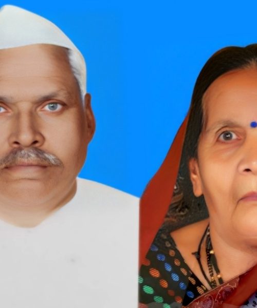 95143f54-51d7-4072-937c-693ae036f32f