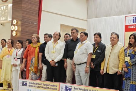 WhatsApp Image 2025-12-07 at 5.02.57 PM (2)