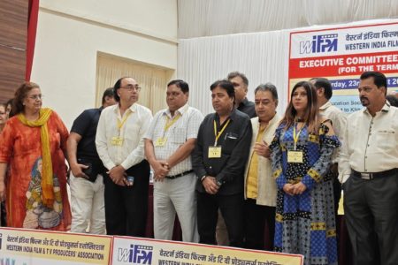 WhatsApp Image 2025-12-07 at 5.02.57 PM (3)