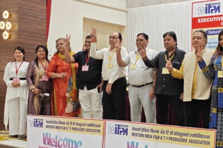 WhatsApp Image 2025-12-07 at 5.02.57 PM (4)