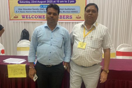 WhatsApp Image 2025-12-07 at 5.02.57 PM