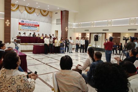 WhatsApp Image 2025-12-07 at 5.02.58 PM (1)