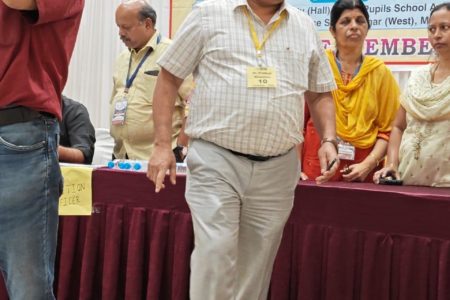 WhatsApp Image 2025-12-07 at 5.02.58 PM