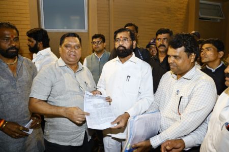 WhatsApp Image 2025-12-07 at 5.03.59 PM (1)