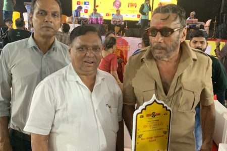 WhatsApp Image 2025-12-07 at 5.16.58 PM (1)