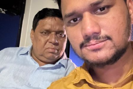 WhatsApp Image 2025-12-07 at 5.16.58 PM (2)