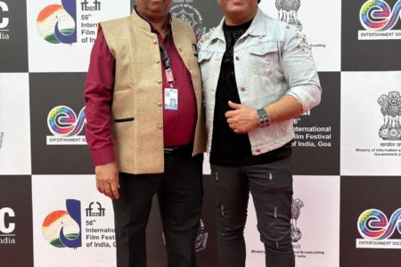 WhatsApp Image 2025-12-07 at 5.16.58 PM (4)