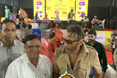 WhatsApp Image 2025-12-07 at 5.16.58 PM