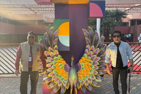 WhatsApp Image 2025-12-07 at 5.16.58 PM (6)