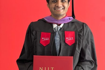 WhatsApp Image 2025-12-07 at 5.19.49 PM