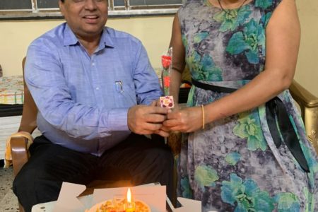 WhatsApp Image 2025-12-07 at 5.26.52 PM (1)