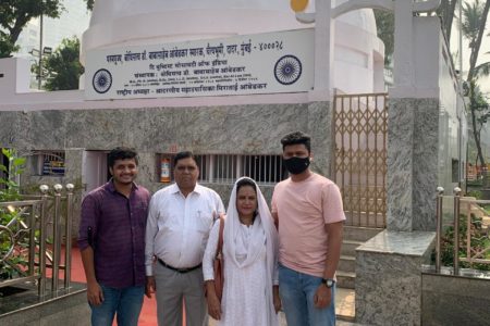 WhatsApp Image 2025-12-07 at 5.26.52 PM (2)