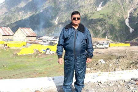 WhatsApp Image 2025-12-07 at 5.26.52 PM (3)