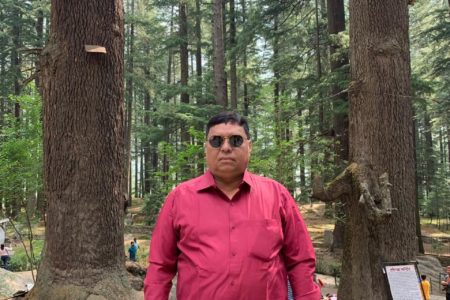 WhatsApp Image 2025-12-07 at 5.26.52 PM (4)