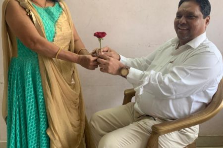 WhatsApp Image 2025-12-07 at 5.26.52 PM