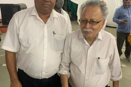 WhatsApp Image 2025-12-07 at 5.30.11 PM (1)