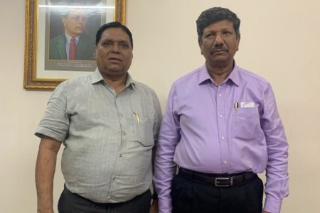 WhatsApp Image 2025-12-07 at 5.30.11 PM (4)