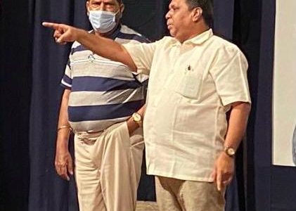 WhatsApp Image 2025-12-07 at 5.30.11 PM