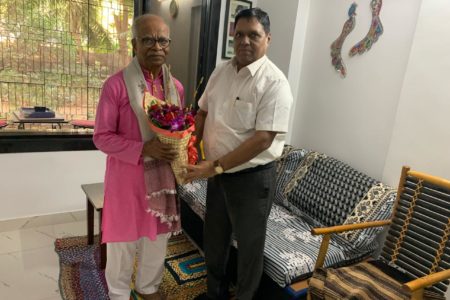 WhatsApp Image 2025-12-07 at 5.30.11 PM (6)