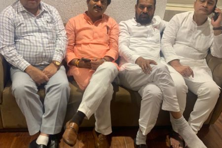 WhatsApp Image 2025-12-07 at 5.30.12 PM (2)