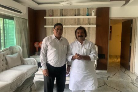 WhatsApp Image 2025-12-07 at 5.30.12 PM (3)