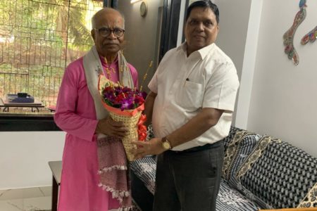 WhatsApp Image 2025-12-07 at 5.30.12 PM